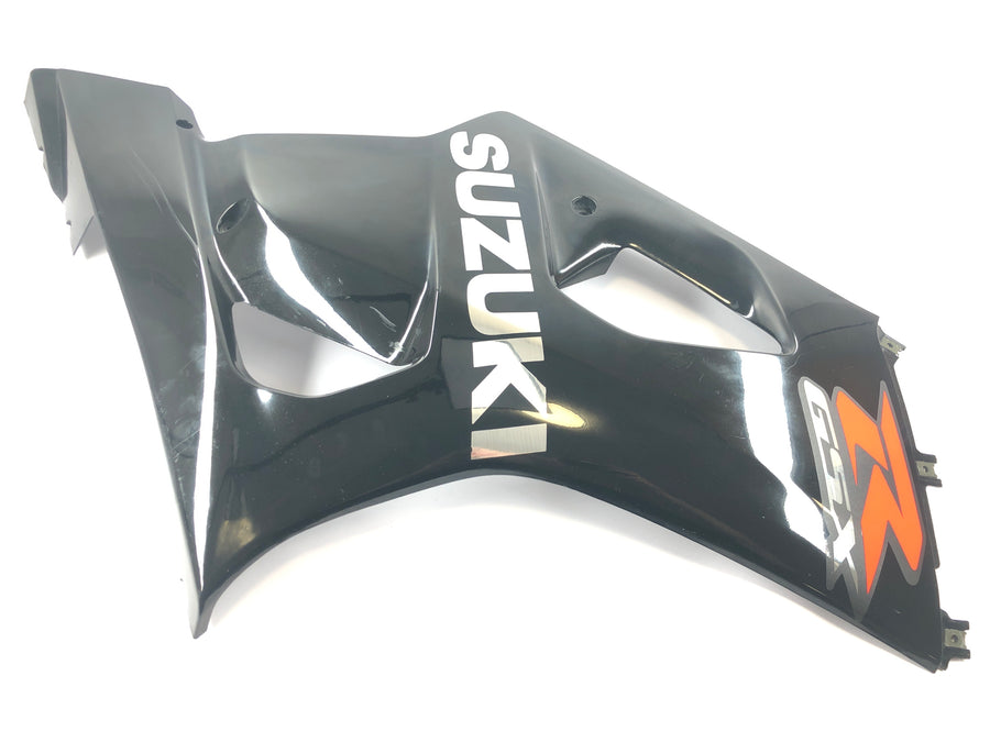Suzuki GSX R 1000 WVBZ K3 [2003] - pravý boční kryt