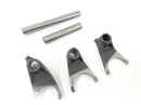 Kawasaki ninja 125 bx125b [2024] - Switch Fork Circuit Scal-1
