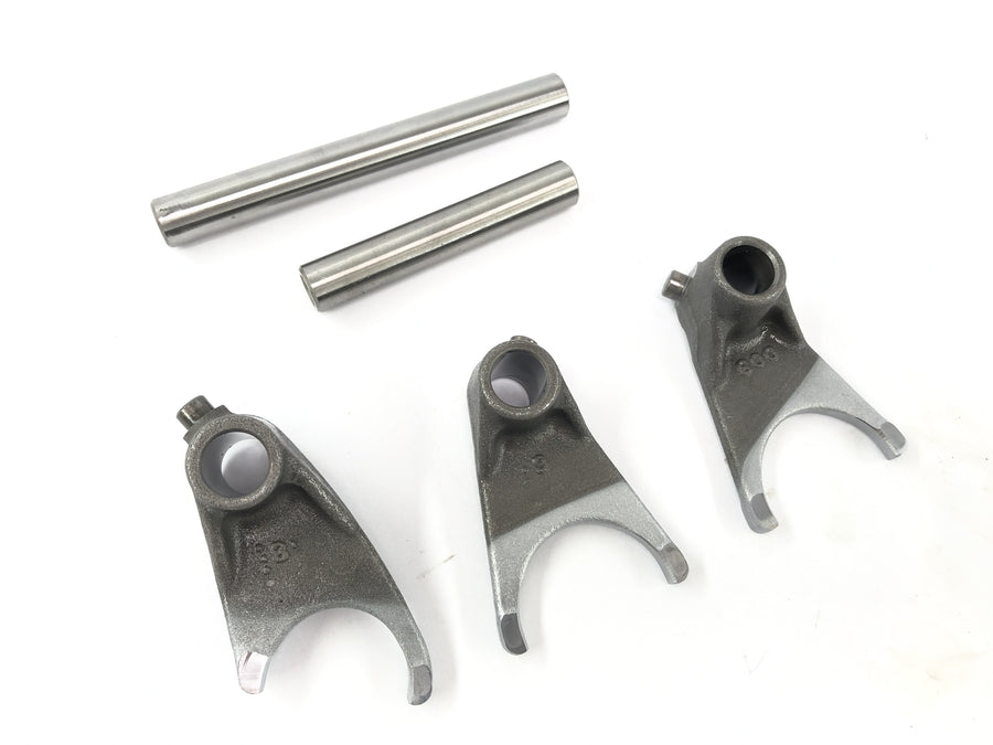 Kawasaki ninja 125 bx125b [2024] - Switch Fork Circuit Scal