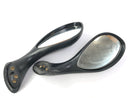 Triumph Daytona 955i T595 [1999] - Spiegel Refelle Refelly-2