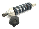 BMW R 1100 S R11S [2005] - Spring Shock absorbér za sebou-5