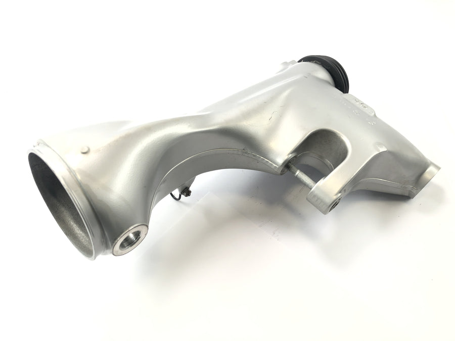 BMW R 1150 RT R22 [2001] - Swingarm Nosič nápravy Cardan Tunnel