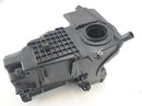 BMW R 1200 R [2007] - Airbox Air Filter Box-2