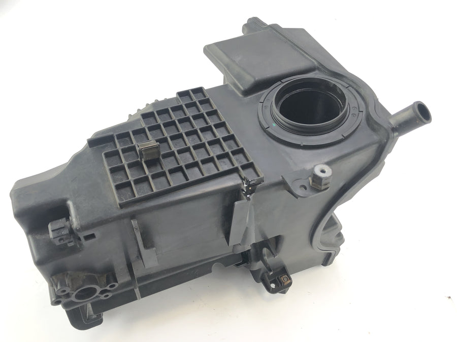 BMW R 1200 R [2007] - Airbox Air Filter Box