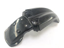 Yamaha XT 125 x [2004] - Fender Front Blaters-1