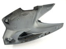 BMW R 1200 GS R12 K25 [2003] - Tank Cladding levý opláchnutí-4