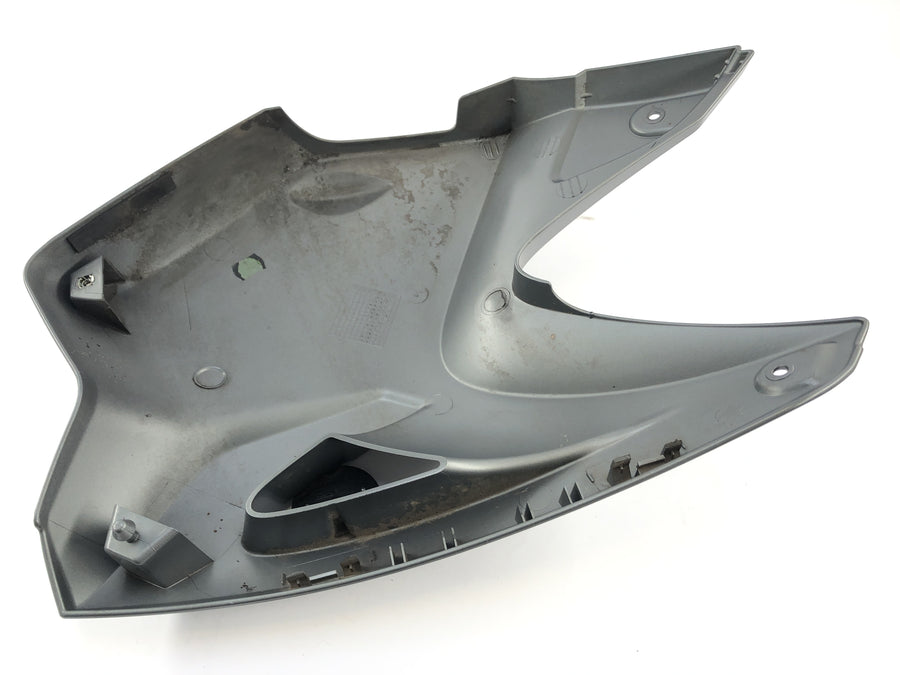 BMW R 1200 GS R12 K25 [2003] - Tank Cladding levý opláchnutí
