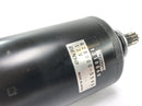 Triumph Street Triple R 675 D67LD [2010] - startovací Strater Engine-4