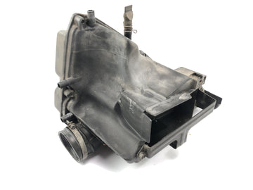 Honda NX 650 RD08 [1995] - Hysed Airbox Airbox Airbox Airbox Airbox Airbox - 0