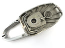BMW R 1200 C 259C [1997] - víko motoru Strin Cover-3
