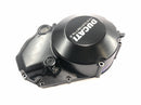 Ducati Multistrada 1200 S Touring [2009] - kryt motoru pravý kryt spojky-2