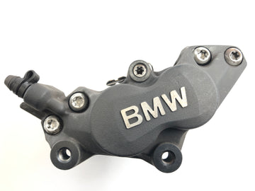 BMW K 1200 RS [2002] - Brzdový třmen vlevo