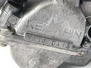 Kawasaki ZX -10 ZXT00B [1990] - Karburátor Keihin-3