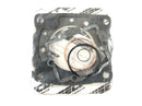 Kawasaki KX 250 [1982] - SET SEAT SET CYLINVER CYLINDER BASE SEAL-2