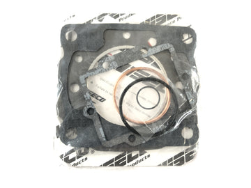 Kawasaki KX 250 [1982] - SET SEAT SET CYLINVER CYLINDER BASE SEAL - 0