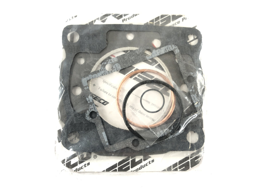 Kawasaki KX 250 [1982] - SET SEAT SET CYLINVER CYLINDER BASE SEAL