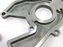 BMW R 1100 RT 259 [1999] - Olejové čerpadlo jednotka olejového čerpadla ozubené kolo víka čerpadla-2