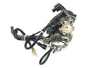 Yamaha XV 1600 Wild Star VP08 [2002] - Karburátor-2