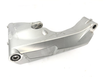 BMW R 1200 ST R1ST [2006] - Schwinge zadní kolo Swingen Cardant Tunnel