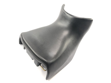 BMW R 1150 RS R22 [2003] - sedák sedadla řidiče vpředu - 0