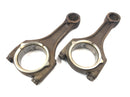 BMW R 1200 GS Adventure R12 [2012] - Pleuel Pleula Rod Set pár-2