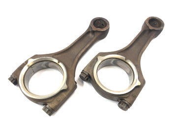 BMW R 1200 GS Adventure R12 [2012] - Pleuel Pleula Rod Set pár - 0