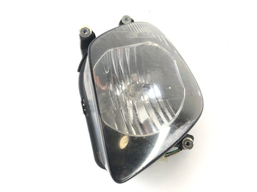 Honda Vtr 1000 SP 1 SC45 [2001] - světlomety vlevo - 0