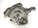Ducati ST2 944 [1999] - Light Machinery Cover Whide-4
