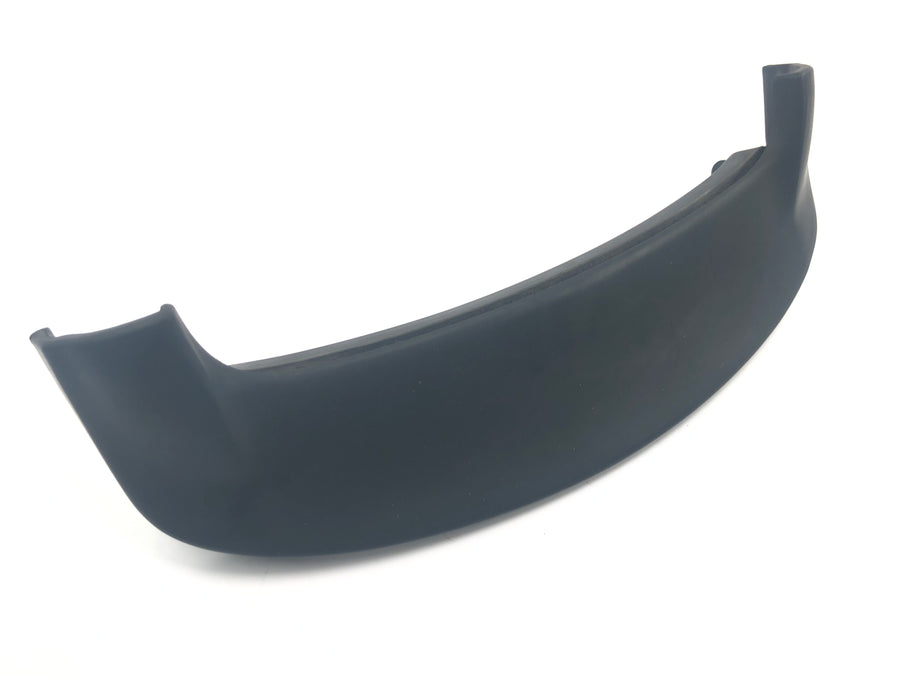 BMW C1 125 [2002] - Střešní spoiler