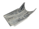 BMW R 1150 RT R22 [2001] - Zadní kryt kola Mudguard Splash Guard-4