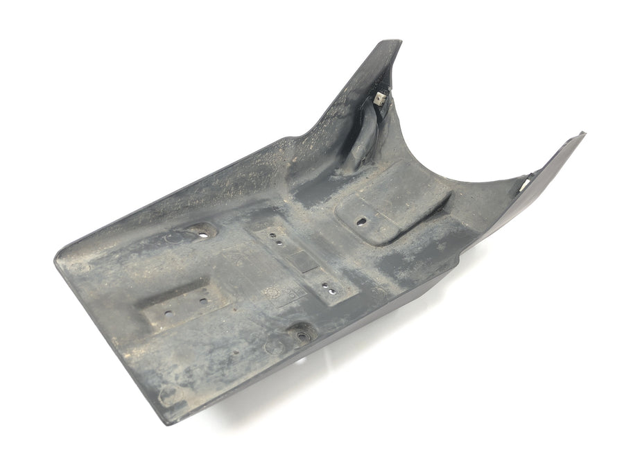 BMW R 1150 RT R22 [2001] - Zadní kryt kola Mudguard Splash Guard