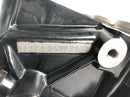 BMW K 1300 S K12S [2010] - Motorské pouzdro prázdného krytu-2
