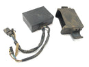Suzuki DR 350 SK42B [1991] - Řídicí jednotka CDI Ignition Box Controller Module Electronics CDI-1