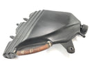 Aprilia SL 1000 Falco PA [2000] - Kompenzační kontejner Compensation Compensation Contencener Reservoir Tank-2