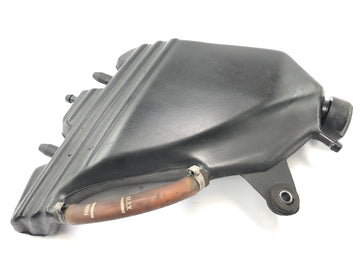 Aprilia SL 1000 Falco PA [2000] - Kompenzační kontejner Compensation Compensation Contencener Reservoir Tank - 0