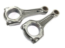Ducati ST3 S3 [2004] - sada ojnice ojnice ojnice motoru-2