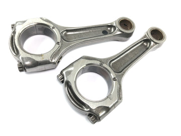 Ducati ST3 S3 [2004] - sada ojnice ojnice ojnice motoru - 0