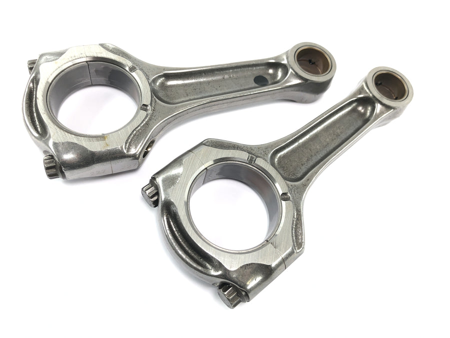 Ducati ST3 S3 [2004] - sada ojnice ojnice ojnice motoru