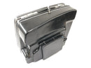 Kawasaki Z 1100 KZZ10A [1984] - SOTALIVA KASU SOUBY SOUTY S KEY KEY-4