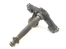 Yamaha XT 500 1U6 [1981] - Fork Bridge pod 36 mm-2