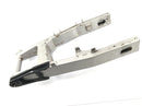 Kawasaki Zr7 Zr750F [1999] - Swinging zadní kola Swingarm Swingarm vzadu-6
