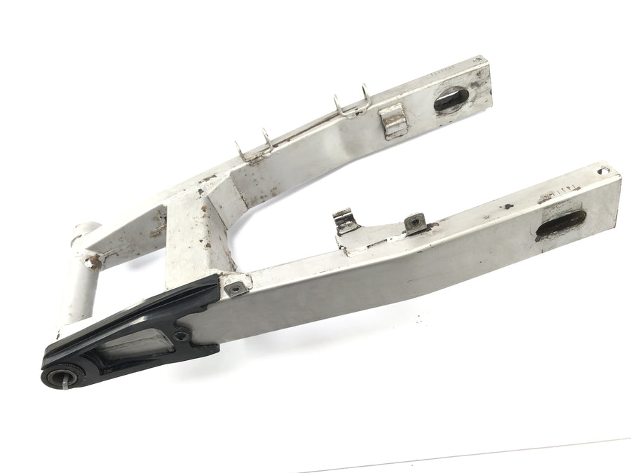 Kawasaki Zr7 Zr750F [1999] - Swinging zadní kola Swingarm Swingarm vzadu