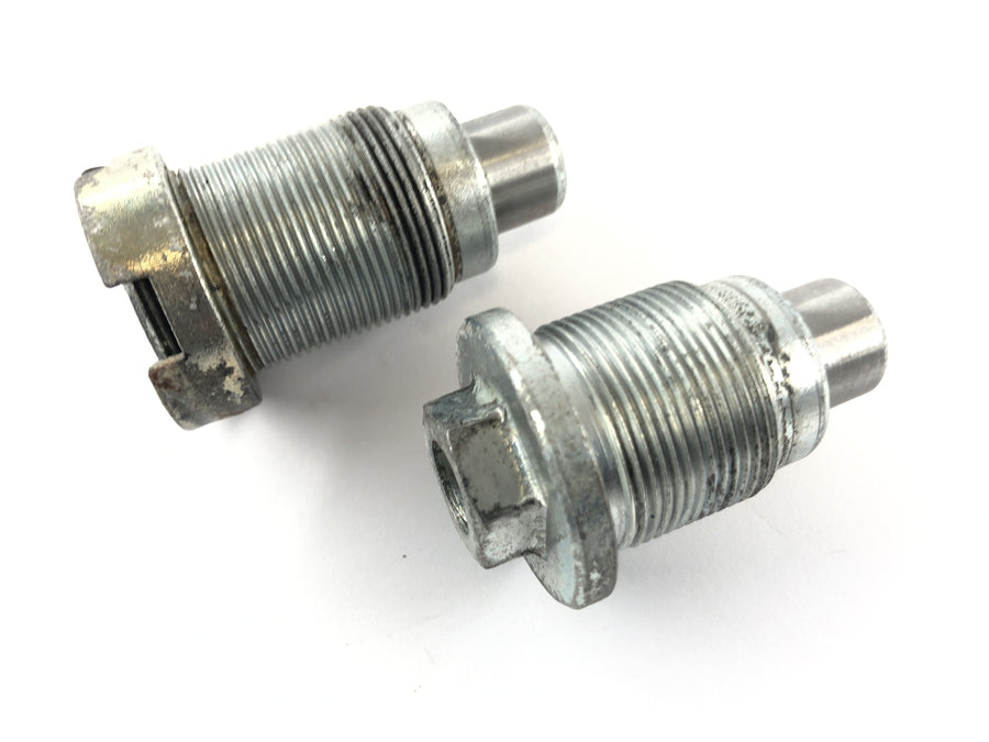 Honda Goldwing GL 1100 SC02 [1980] - Swing Bolt Set pár
