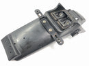 Husqvarna TE 610 8AE [1994] - Ochrana v důchodu na poznávací značce-1