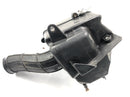 SWM SM 125 R [2018] - Airbox pro vzduchový filtr vzduchového filtru-3