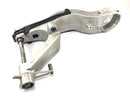 Honda VFR 800 FI RC46 [1999] - Kyvná kyvka zadního kola Pro-Arm jednostranná kyvka-4