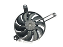 Honda CBR 1000 RR SC59 [2008] - Ventilátor chlazení ventilátoru chladiče-2