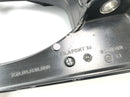 KTM 690 SM Prestige [2007] - Swinging zadní kola Swing Swing Swing Element-7