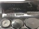 Moto Guzzi V11 Sport [1999] - Startér kapotáže krytu startéru-2