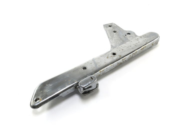 Kawasaki VN -15 VNT50A [1989] - Holder Fender Back Fenderutz Ochranný list vlevo - 0